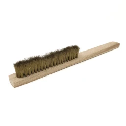 Anchor Jeweller’s Brash Brush – Large
