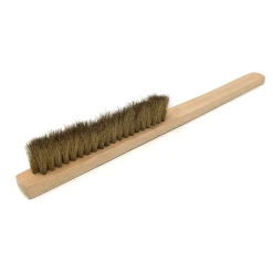 Anchor Jeweller’s Brass Brush – Small