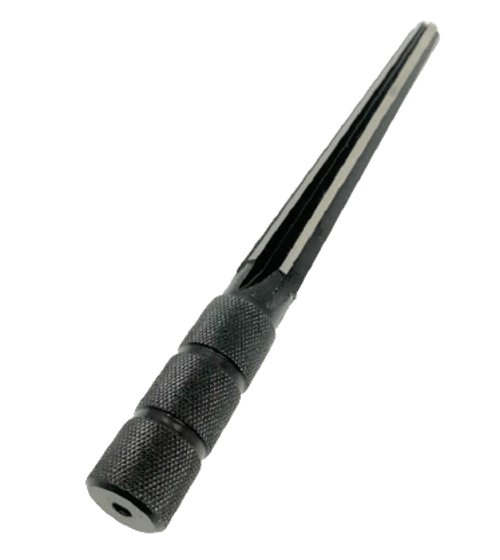 Jewellers Metal Ring Stick