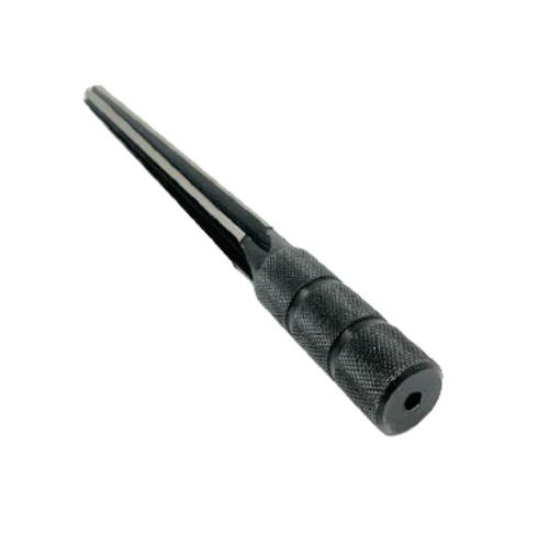 Jewellers Metal Ring Stick - Image 2