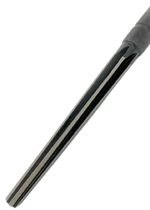 Jewellers Metal Ring Stick - Image 5