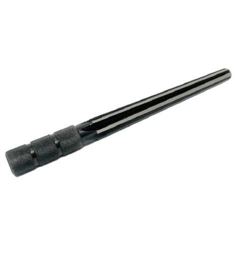 Jewellers Metal Ring Stick - Image 6