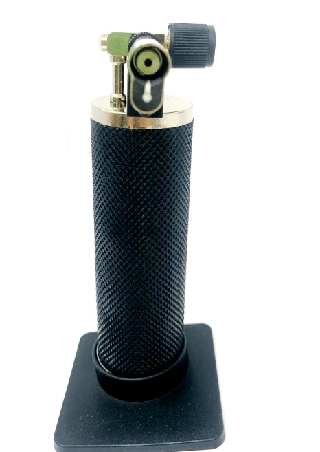 Soldering Micro Blow Torch - Image 3