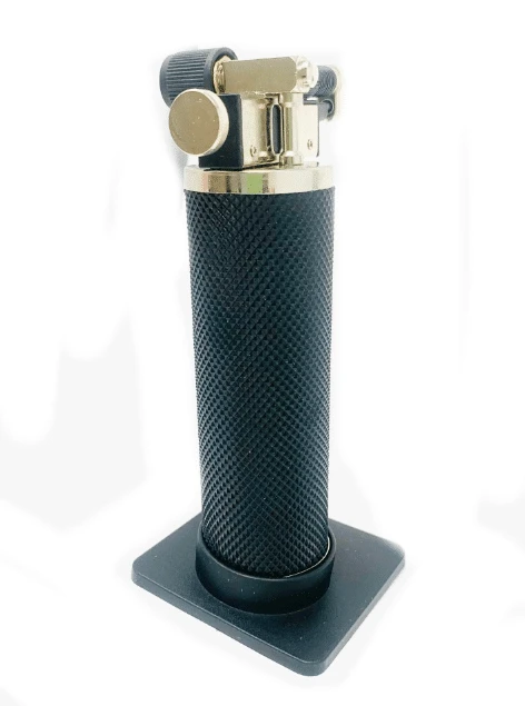 Soldering Micro Blow Torch - Image 6