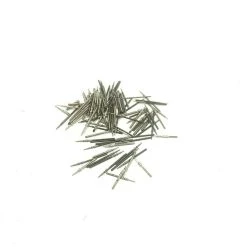 Keyless Stems For Mechanical Watches