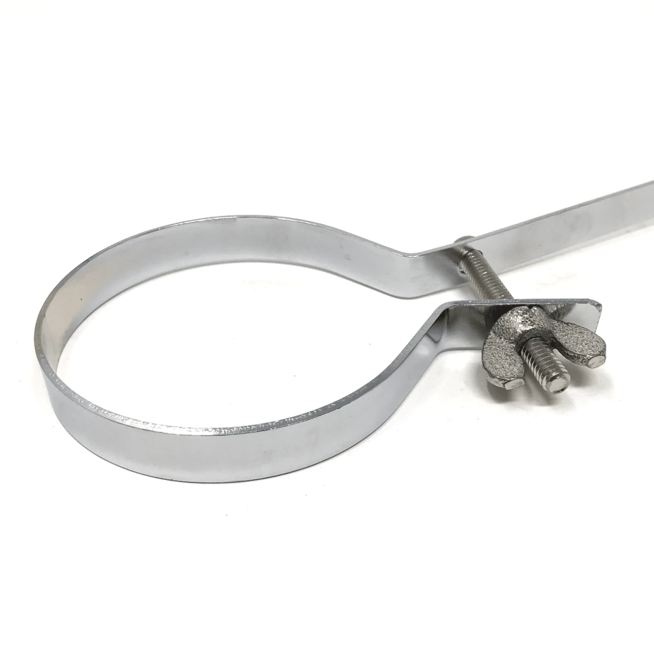 Anchor Melting Dish Holder - Image 2