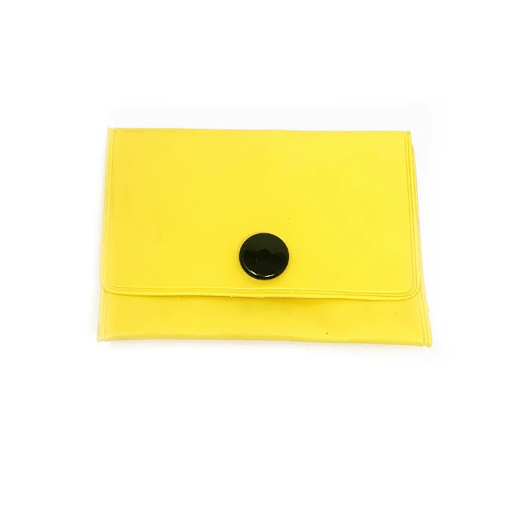 Micro Drill Bit Set Of 15 (0.3mm-1mm) - Image 3