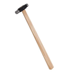 Anchor Mini 2oz Ball Pein Hammer
