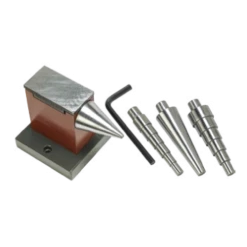 Anchor Multi Purpose Forming Anvil Set