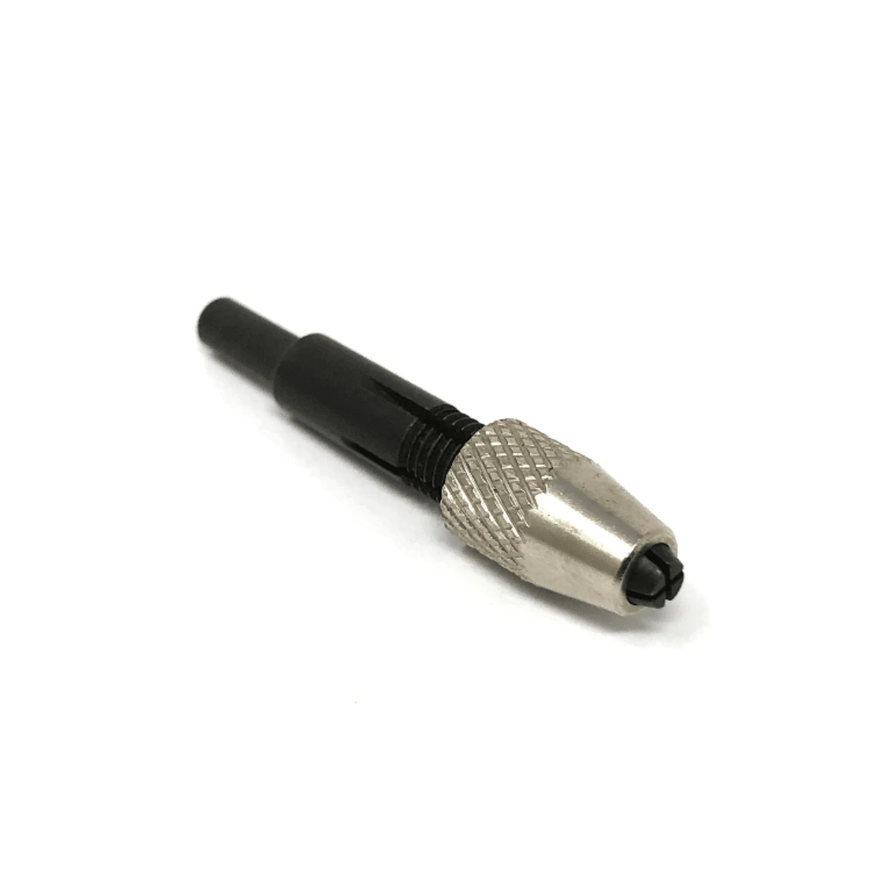 Anchor Pin Chuck Vice Adaptor 3.15mm