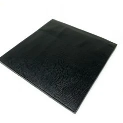 Project Pad 8″ X 8″