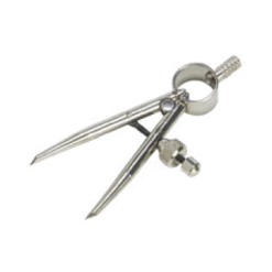 Anchor Mini 3″ Span Dividers