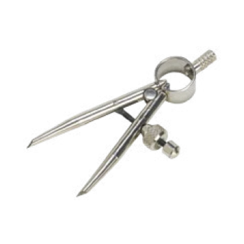 Anchor Mini 3″ Span Dividers