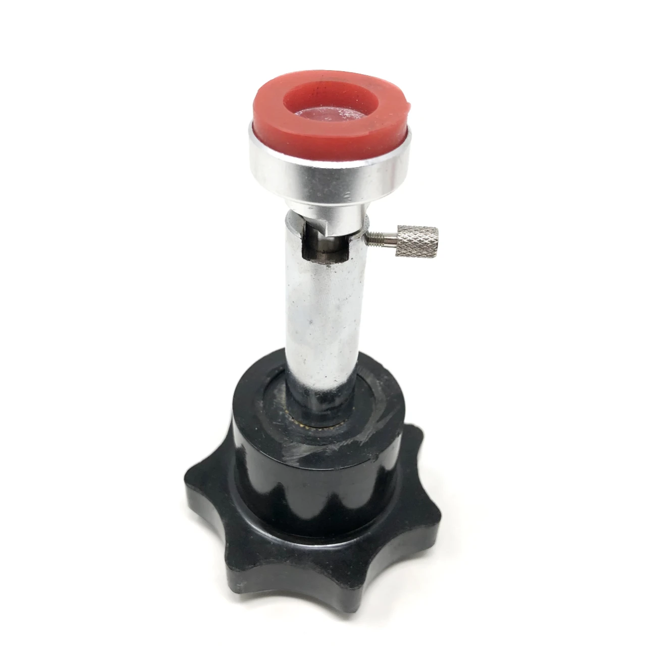 Anchor Suction Die Non Marking Case Opener - Image 6