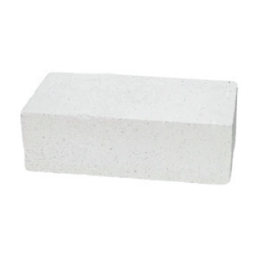 Anchor SupaBlox Soldering Block 2.5″