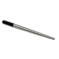 Wheatsheaf Triblet A-Z +16