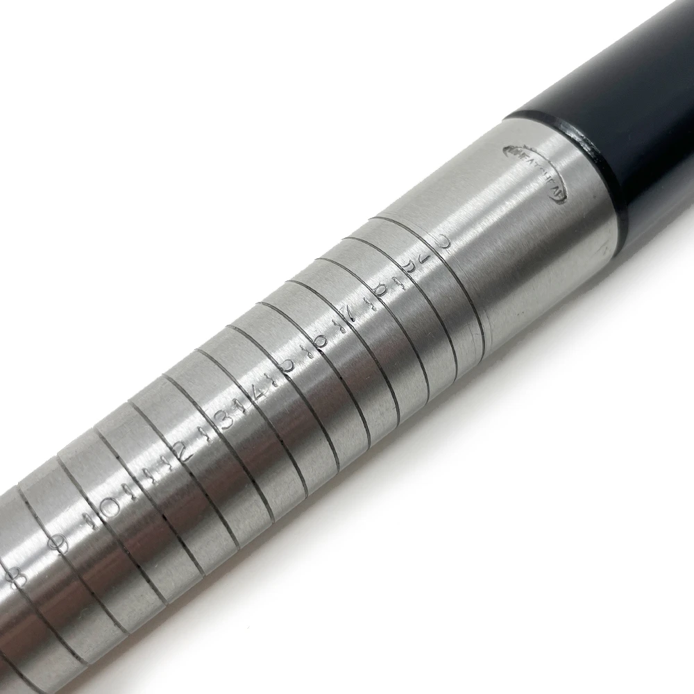 Wheatsheaf Triblet A-Z +20 - Image 3