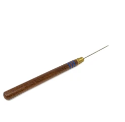 Titanium Soldering Pick