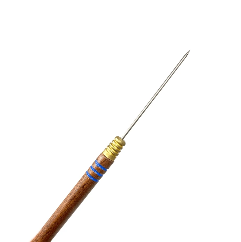 Titanium Soldering Pick - Image 3