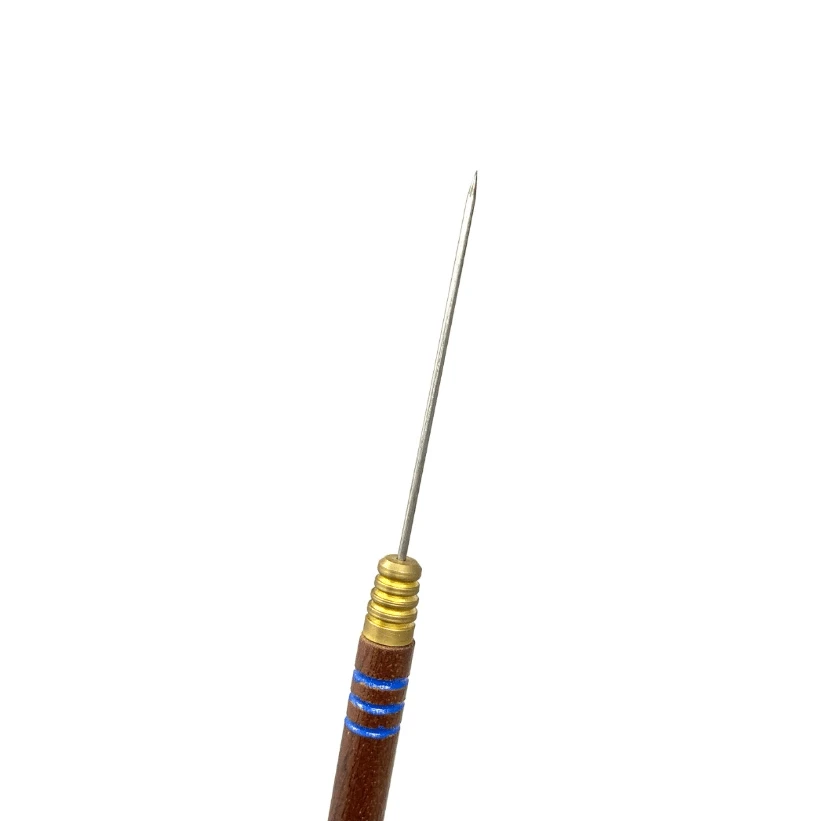 Titanium Soldering Pick - Image 4