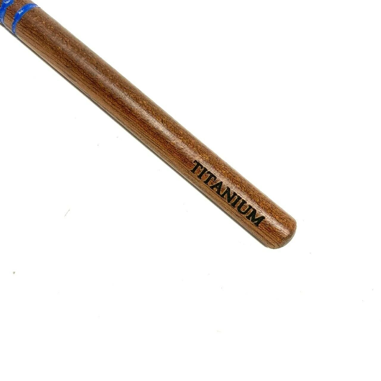 Titanium Soldering Pick - Image 5