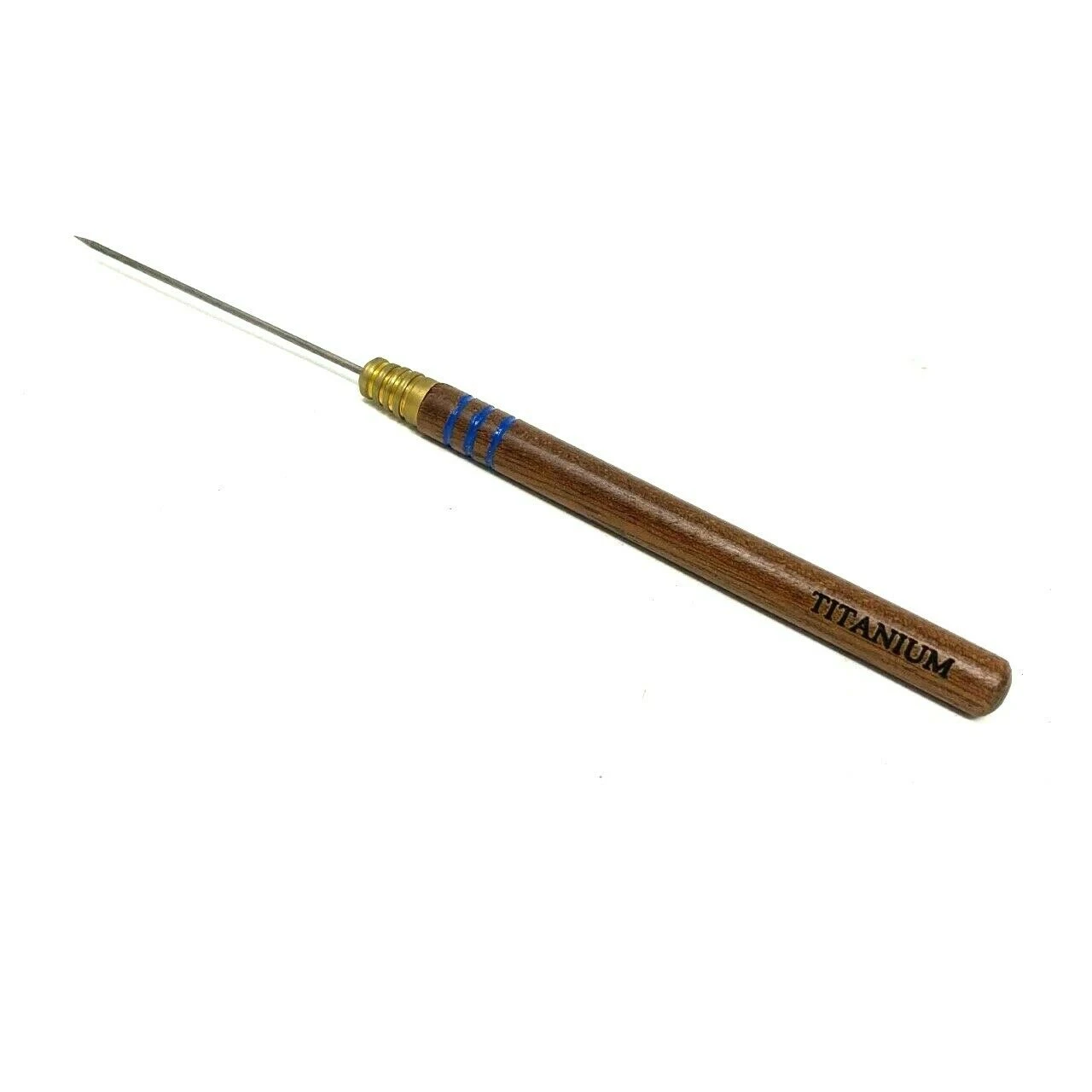 Titanium Soldering Pick - Image 6