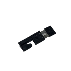 Anchor Urgos Grand Mother Clock Suspension Spring Large