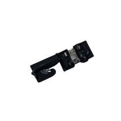 Anchor Urgos Grand Mother Clock Suspension Spring Small