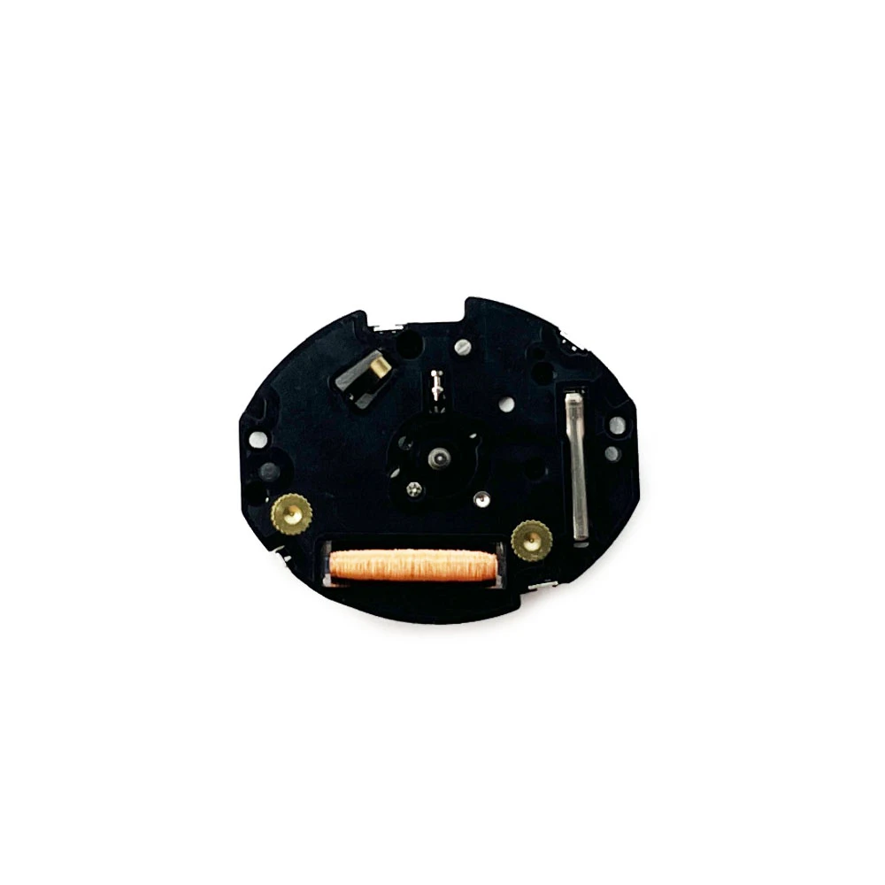 Seiko Hattori VC10 Quartz Watch Movement - Image 2
