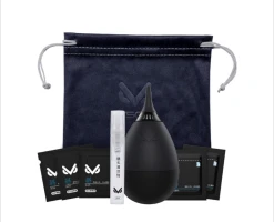 VSGO VS-A1E Professional Cleaning Kit