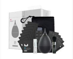 VSGO VS-A2E Professional Cleaning Kit