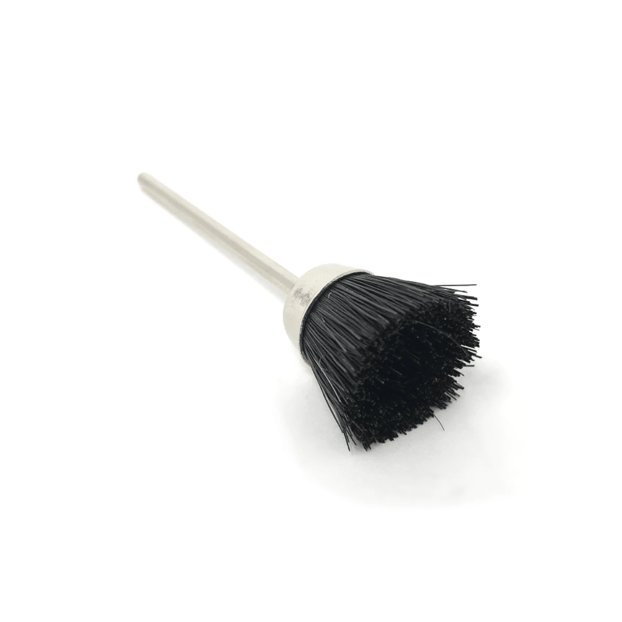 Anchor Nylon Cup Brushes - Image 3