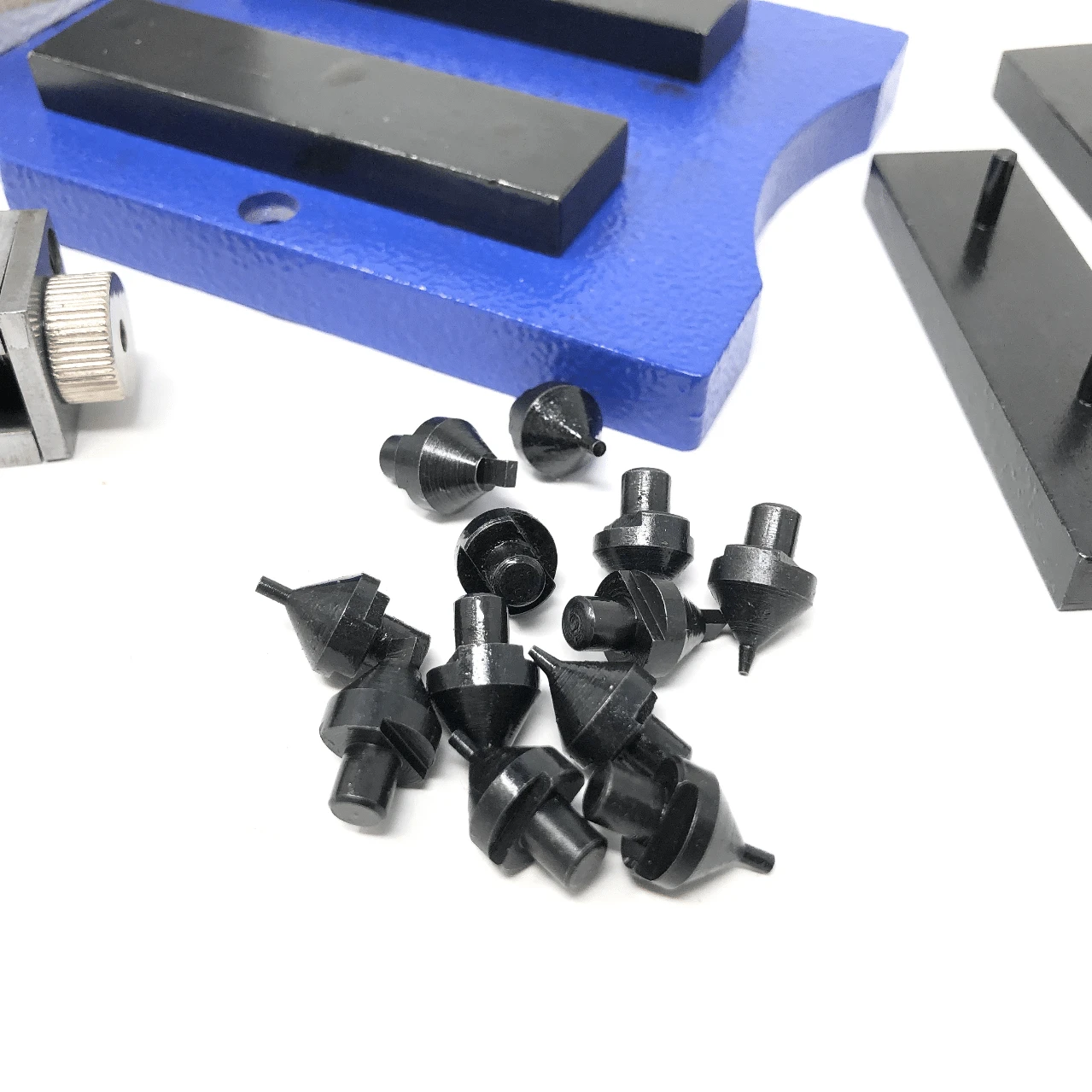 Anchor Watch Case Opening Tool - Image 3