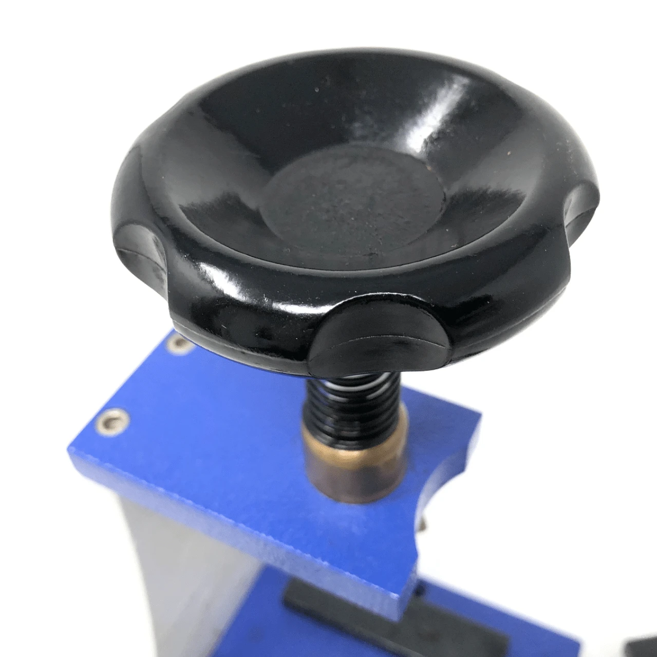 Anchor Watch Case Opening Tool - Image 4