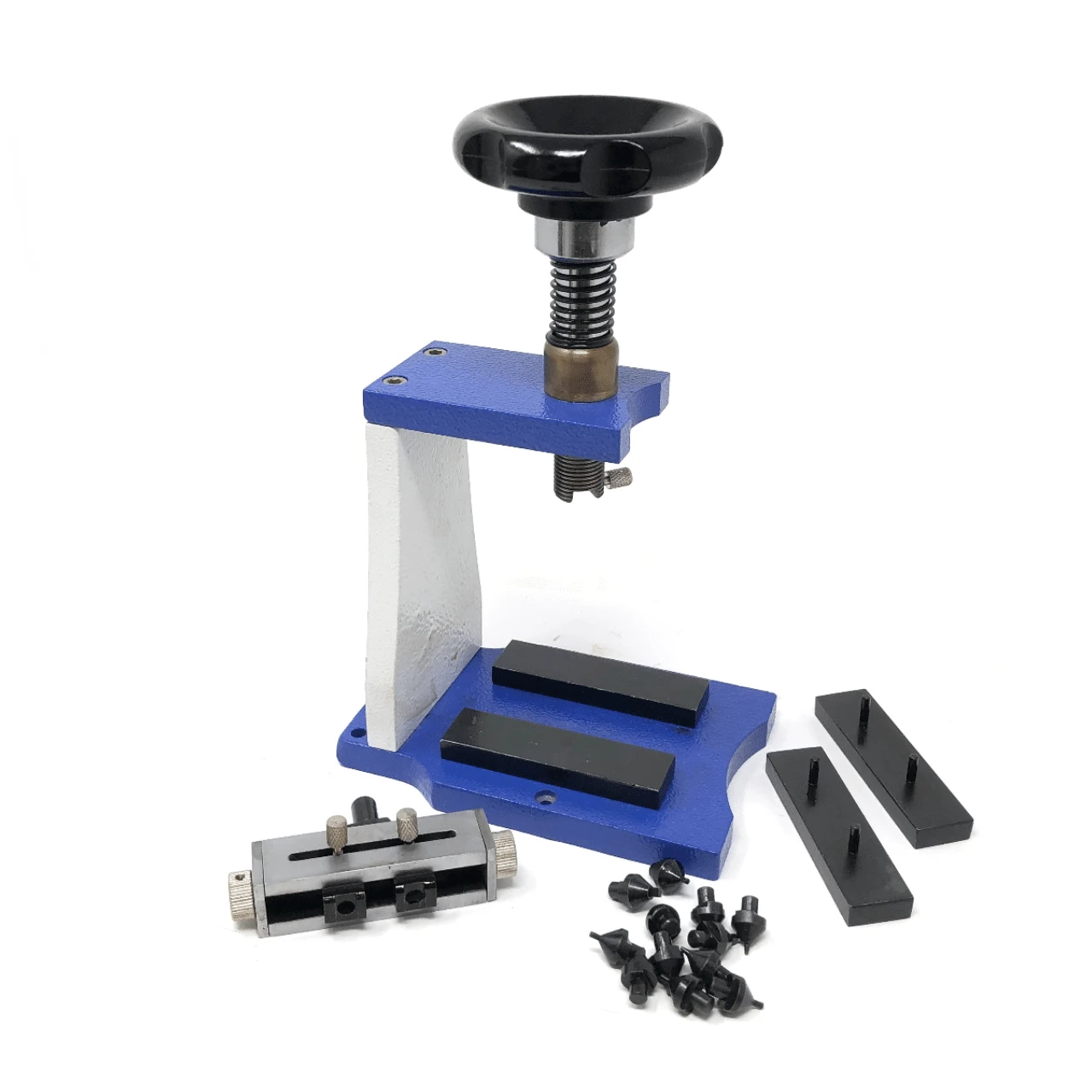 Anchor Watch Case Opening Tool