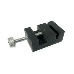 Watch Strap & Bracelet Holding Jig – Medium