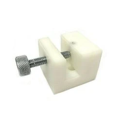 Watch Strap & Bracelet Holding Jig XL