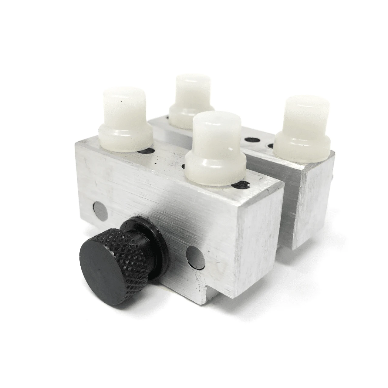 Adjustable Case Holder With Nylon Pegs - Image 2