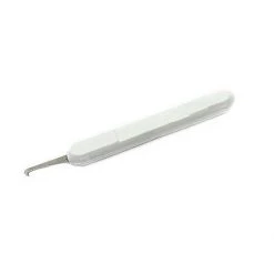 Simple Watch Case Opener