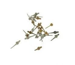 Watch Second Hands 25pcs