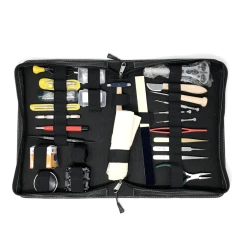 Watchmakers Tool Kit