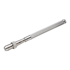 Anchor Sliding Grip Pin Tong