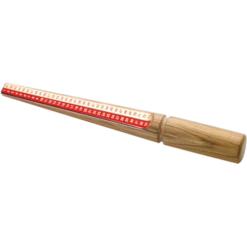 Anchor Jewellers Wax Ring Tube Sizing Stick
