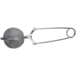 Anchor Small Steam Cleaning Basket For Jewellery