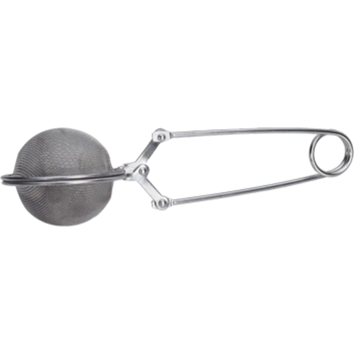 Anchor Small Steam Cleaning Basket For Jewellery