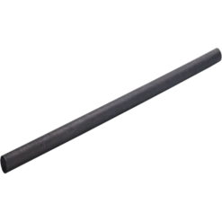 Anchor 12″ Carbon Graphite Stirring Rod