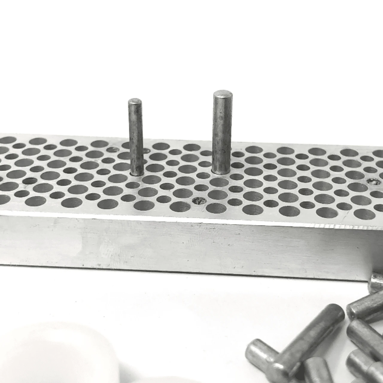 Anchor Wire Wizard Shaping & Bending Jig - Image 2