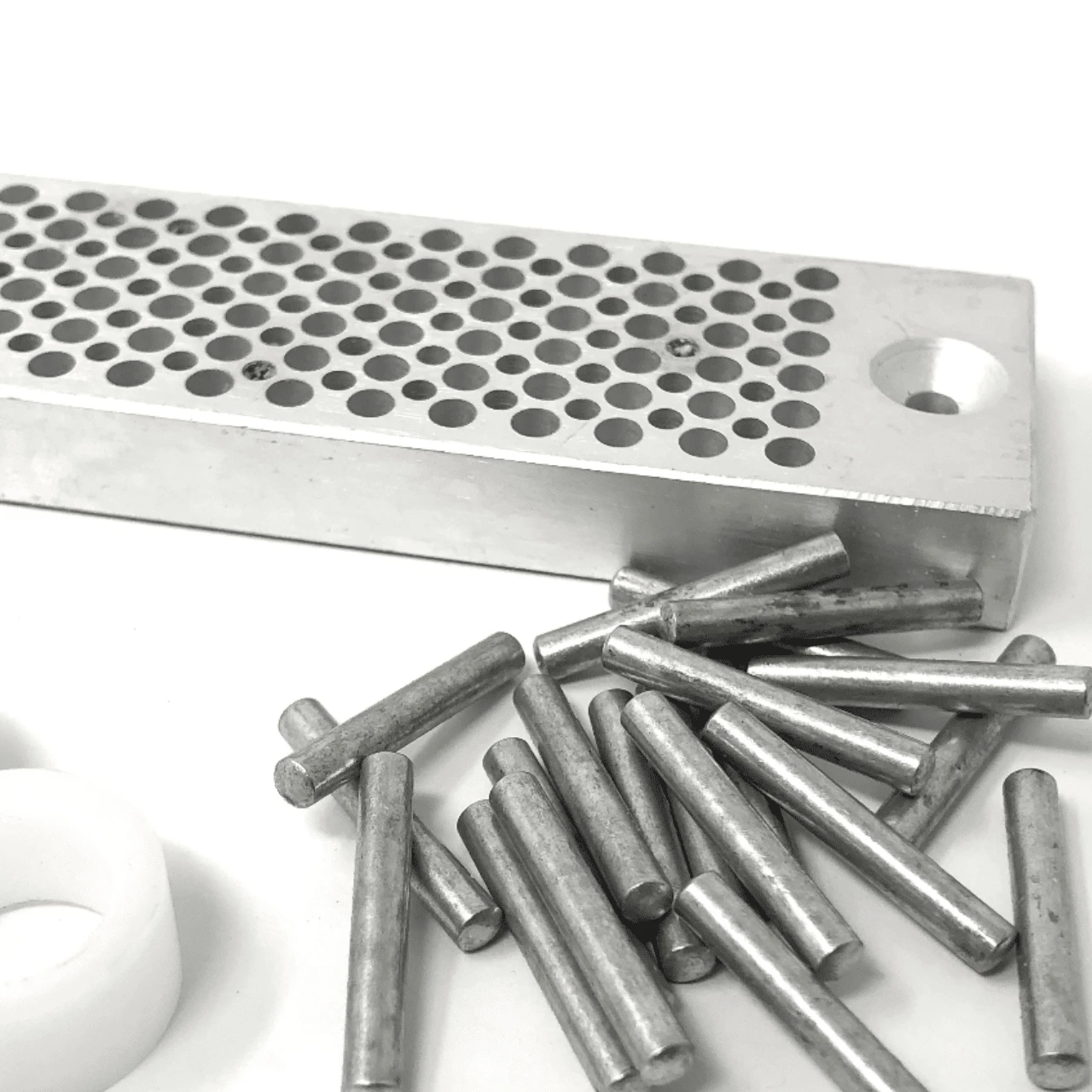 Anchor Wire Wizard Shaping & Bending Jig - Image 4