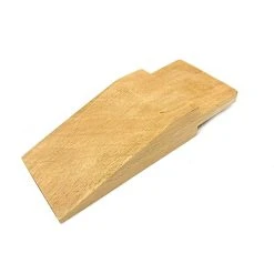 Wooden Bench Pin 5+1/4″ X 2+1/4″