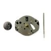 Seiko Hattori Y121 Quartz Watch Movement, Height 4